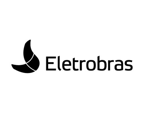 Eletrobras